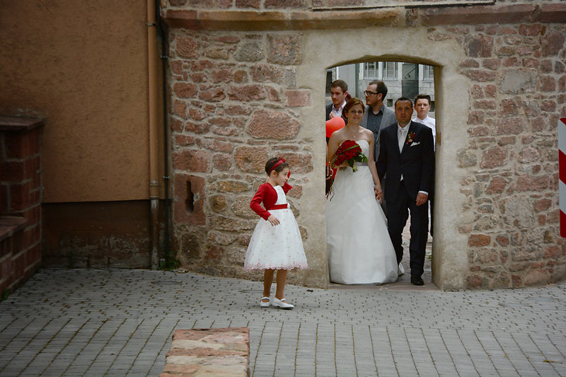 Hochzeitsfotograf-Sulzbach-12.JPG
