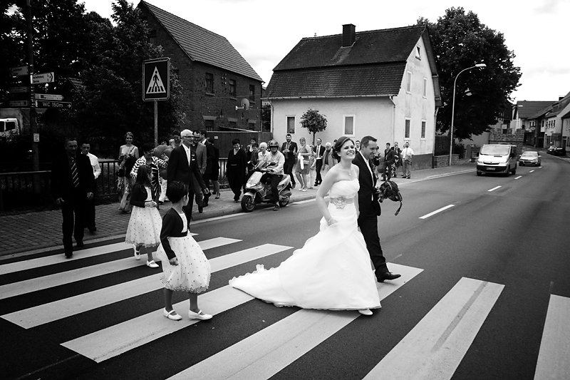 Hochzeitsfotograf-Sulzbach-13.jpg