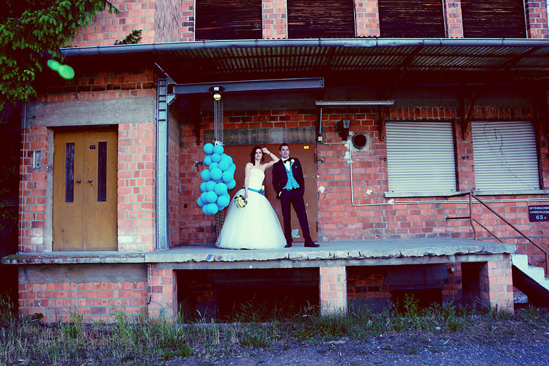 Hochzeitsfotograf-Hainburg-18.jpg
